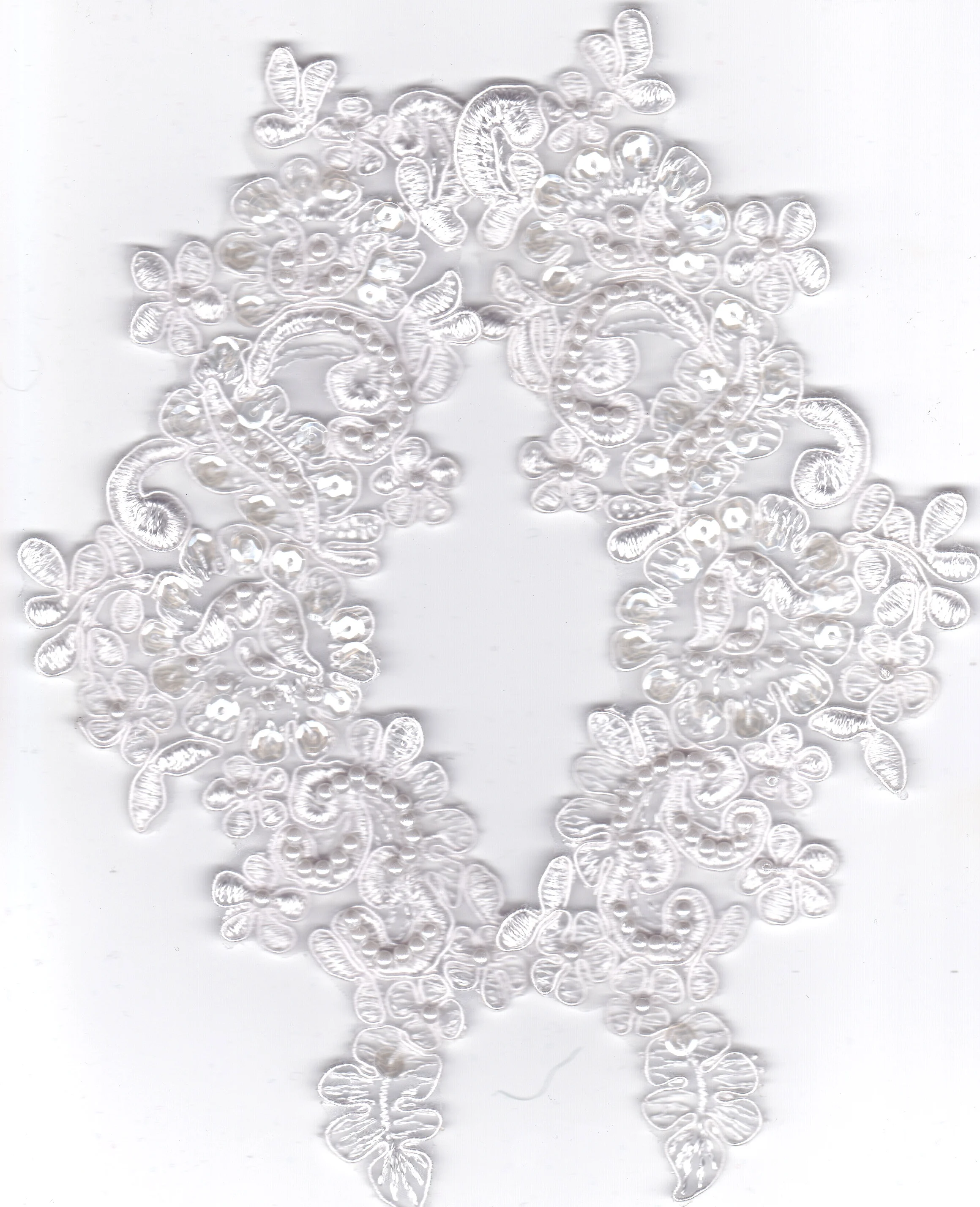 White 3.95.jpg