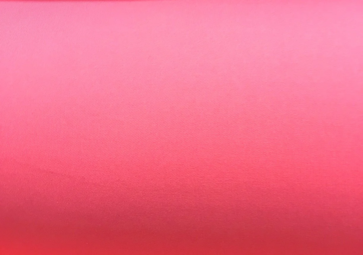 Salmon Pink.JPG