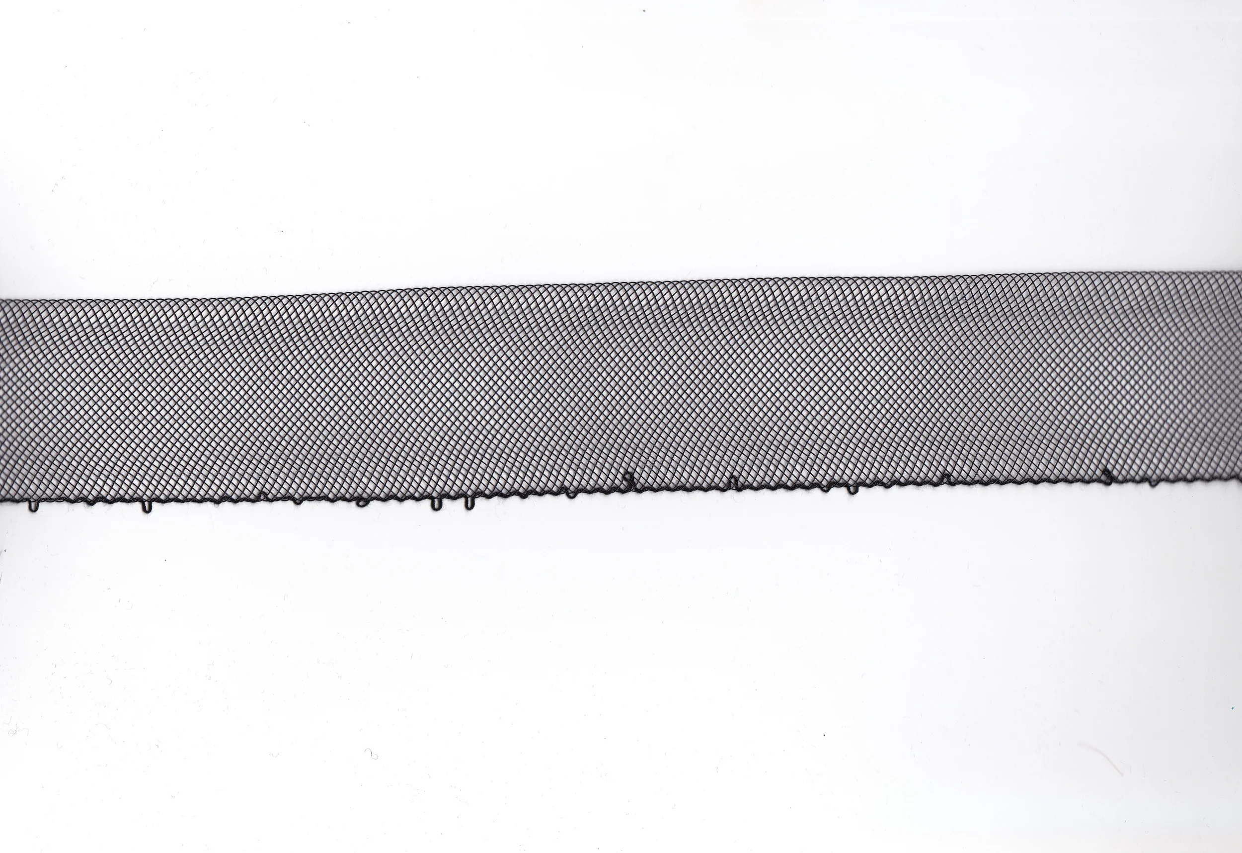 2 inch black.jpg