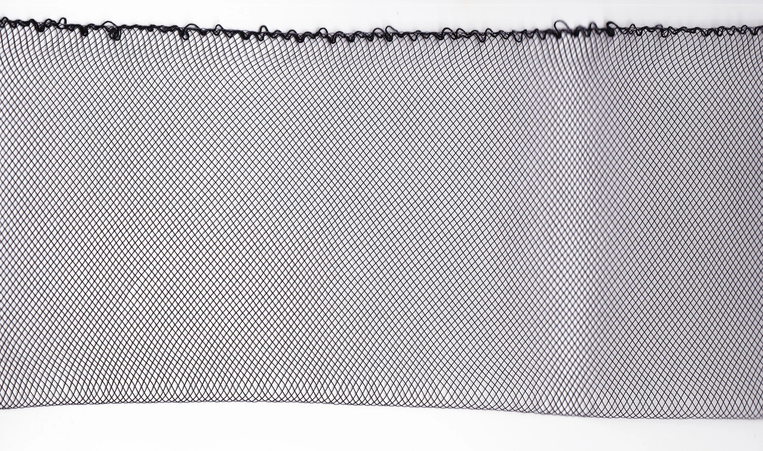 4 inch black.jpg