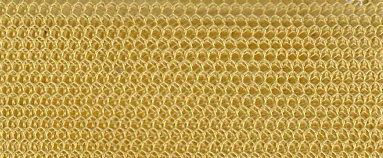 Bright Gold Netting.jpg