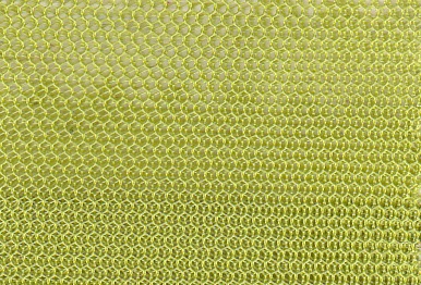Chartreuse Netting.jpg