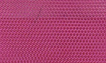 Fuchsia Netting.jpg