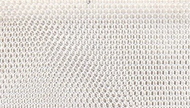Ivory Netting.jpg