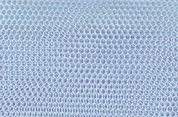 Light Blue Netting.jpg