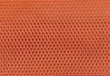 Paprika Netting.jpg