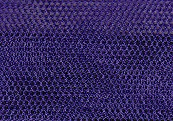 Purple Netting.jpg