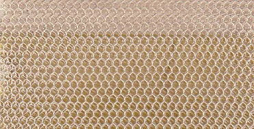 Taupe Netting.jpg