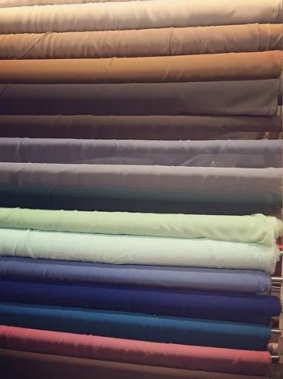 .Chiffon.jpg