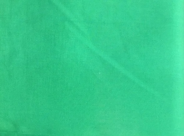Apple Green Broadcloth.JPG