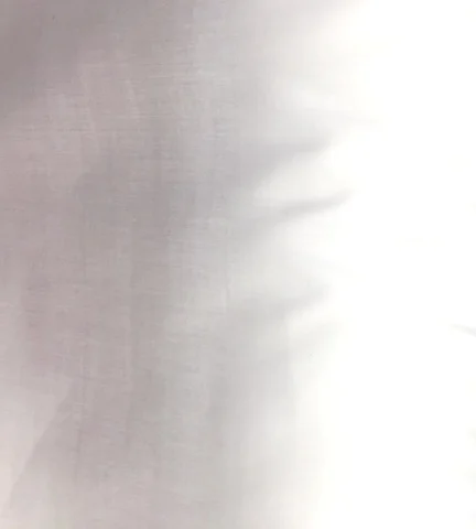 White Broadcloth.JPG