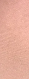 Baby Pink Poly Poplin.JPG