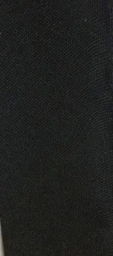 Black Poly Poplin.JPG