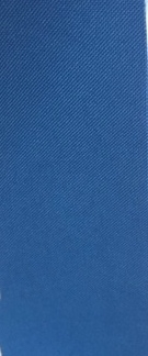 Blue Poly Poplin.JPG