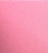 Bubble Pink Poly Poplin.JPG