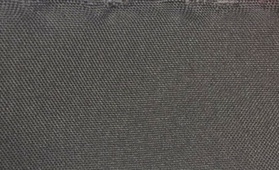 Gunmetal Grey Poly Poplin.JPG