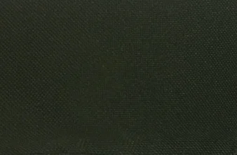 Hunter Green Poly Poplin.JPG