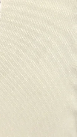 Ivory Poly Poplin.JPG