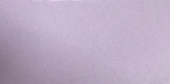 Lilac Poly Poplin.JPG