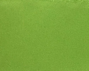 Lime Green Poly Poplin.JPG