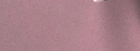 Mauve Poly Poplin.JPG