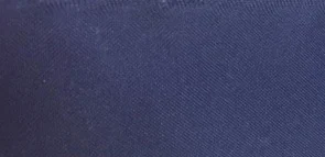Navy Poly Poplin.JPG