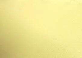 Pale Yellow Poly Poplin.JPG