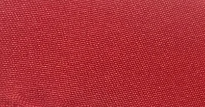Red Poly Poplin.JPG