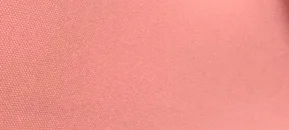 Salmon Pink Poly Poplin.JPG