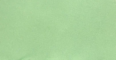 Sea Green Poly Poplin.JPG