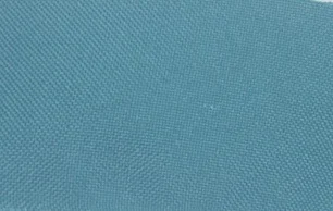 Teal Poly Poplin.JPG