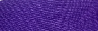 Violet Poly Poplin.JPG