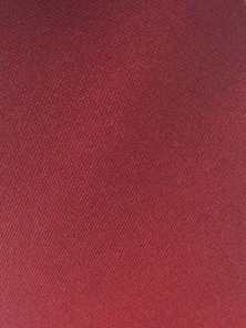 Wine Red Poly Poplin.JPG
