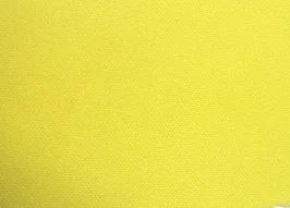 Yellow Poly Poplin.JPG