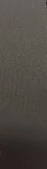 Dark Grey Poly Poplin.jpg