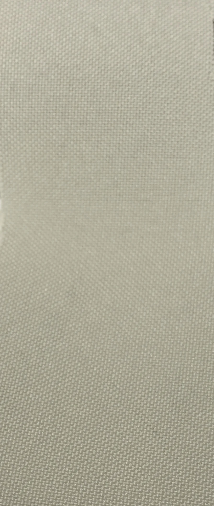 Light Grey Poly Poplin.JPG