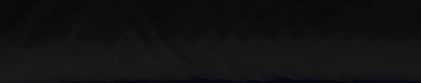 Black Double Wide Poly Poplin.JPG