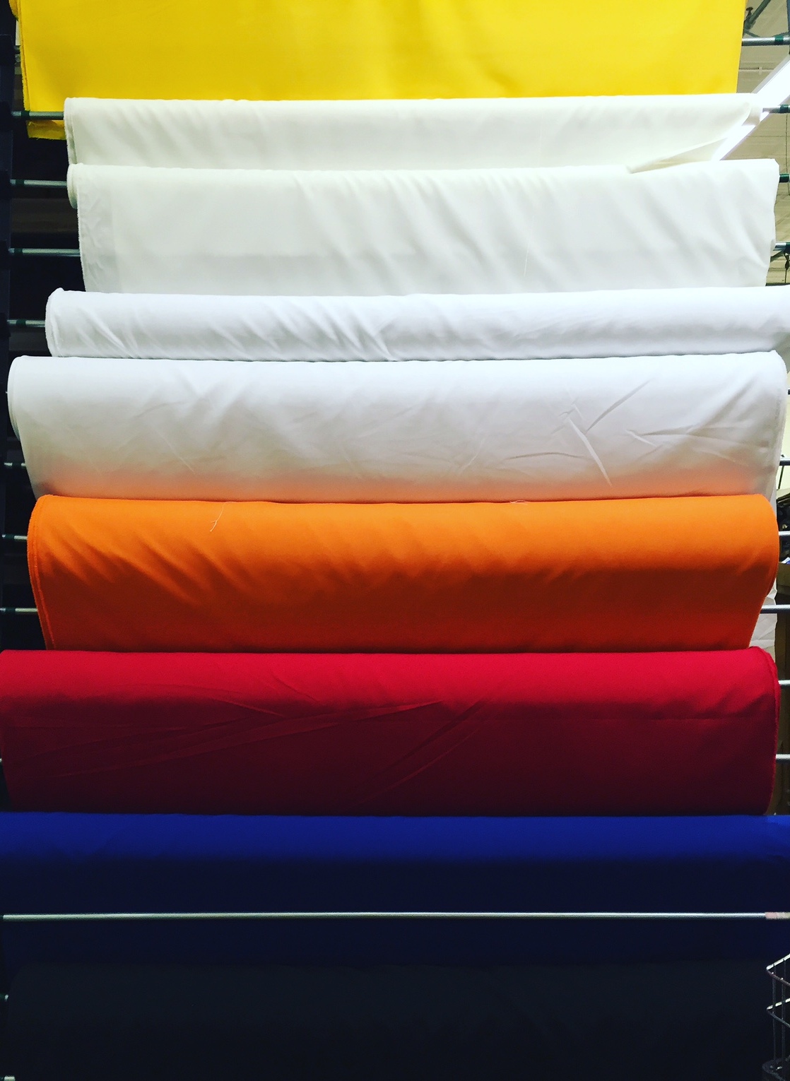 Double Wide Poly Poplin.JPG