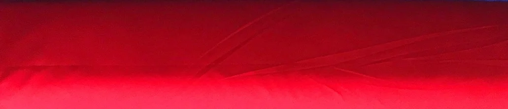 Red Double Wide Poly Poplin.JPG