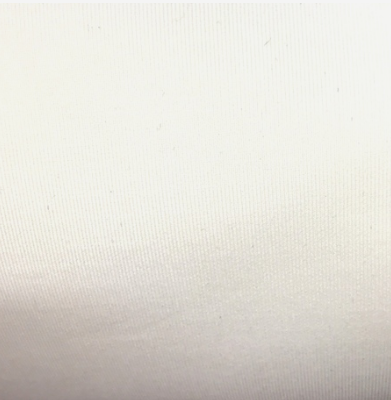 Ivory.png