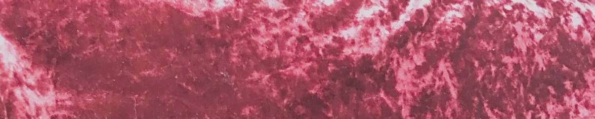 Burgundy Stretch Crushed Velvet.JPG