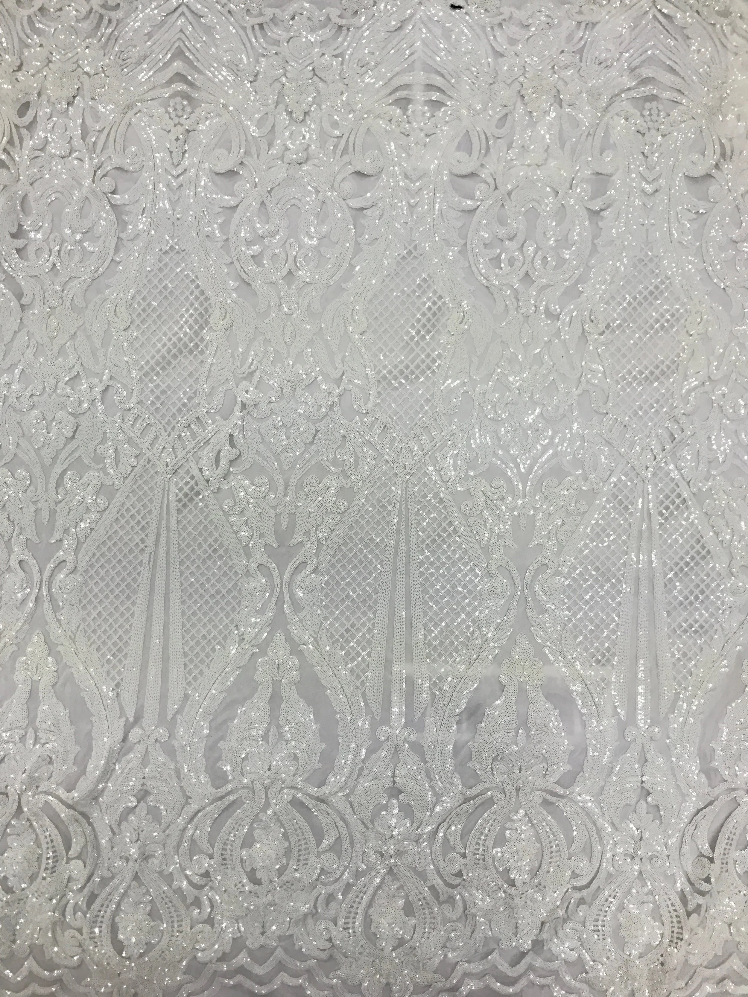 Image 3.jpg