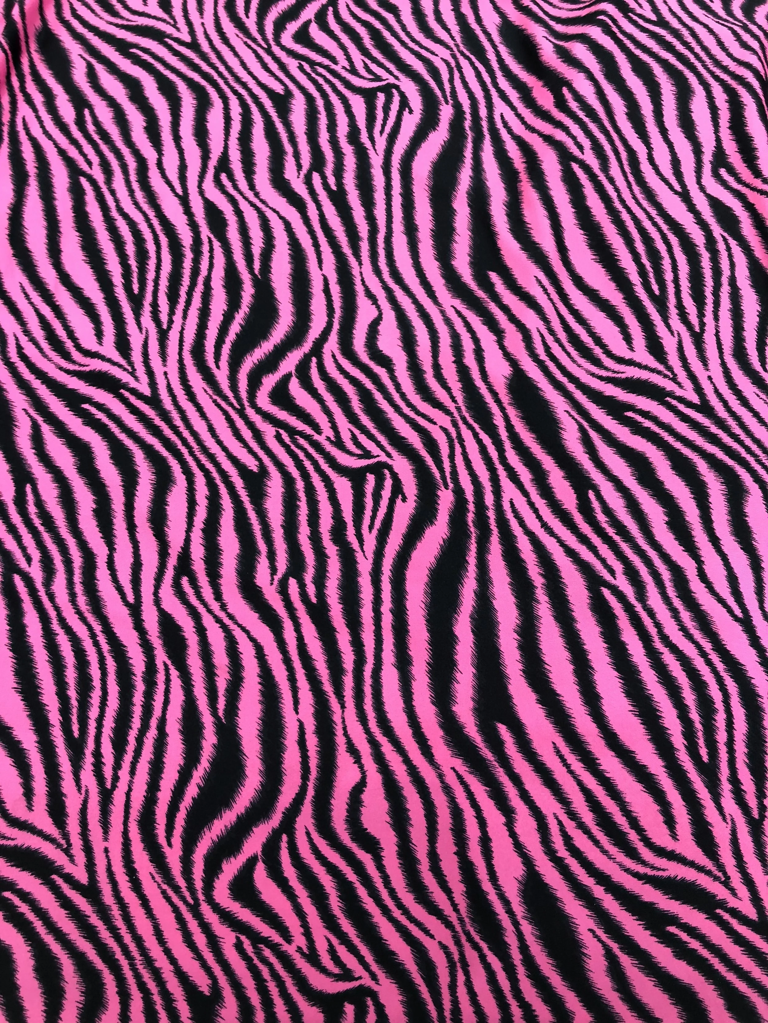 Spandex