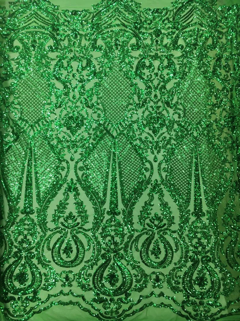 HOURGLASS EMERALD.jpg