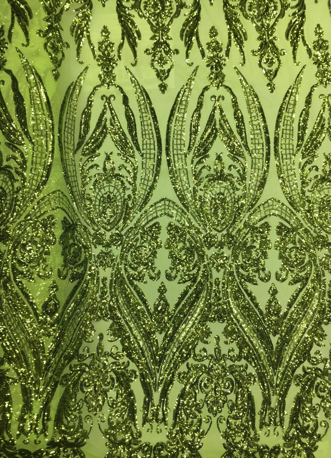 CURVES LIME.jpg