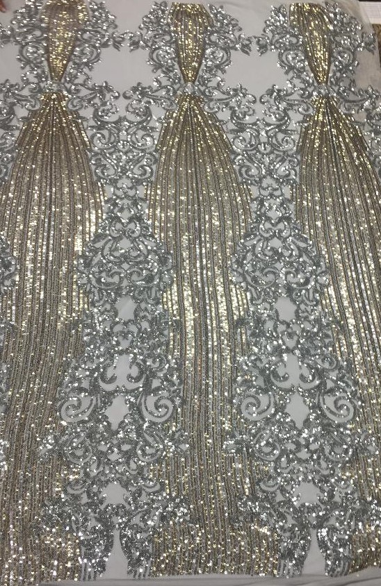 Silver and gold .jpg