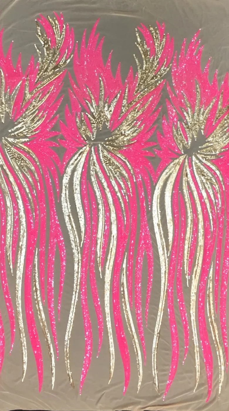 Burst Overlay Hot pink and gold.jpg