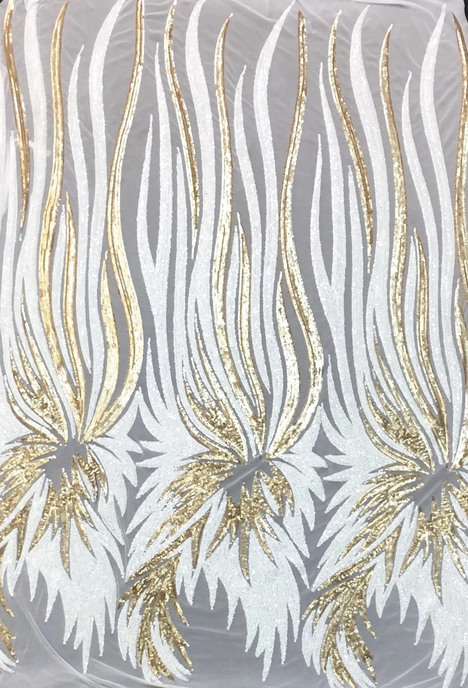 Burst Overlay white and gold .jpg