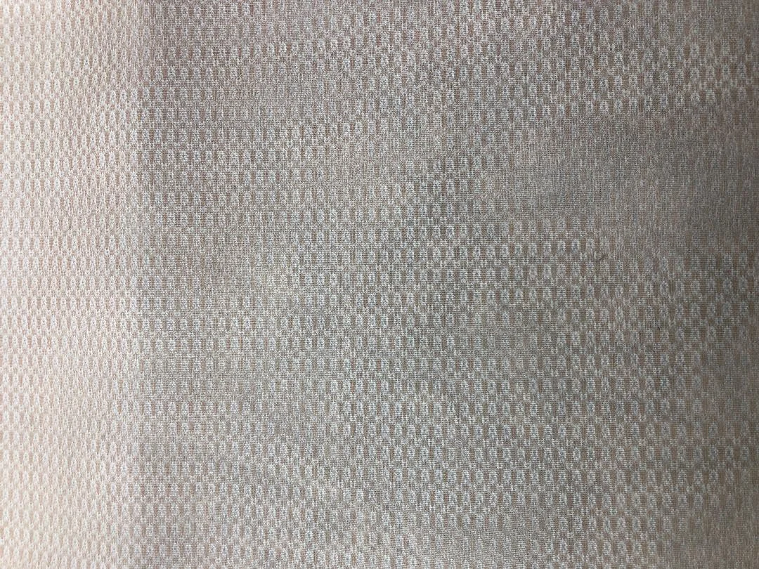 DK NUDE PT 2.jpg