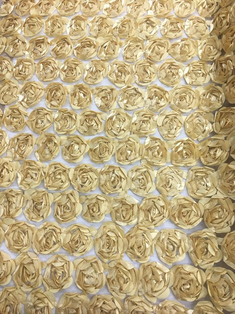 3D Roses On mesh Gold.JPG